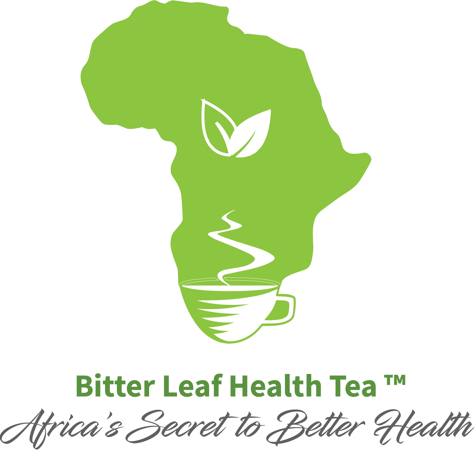 onome-herbal-african-bitter-leaf